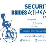 BSidesAth17 (00b)